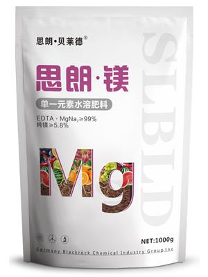 思朗?鎂